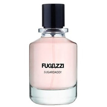 Sugardaddy Extrait de Parfum 100ml