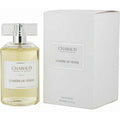 Lumiere de Venise EDP 100ml
