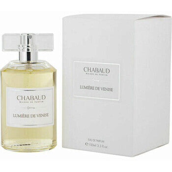 Lumiere de Venise EDP 100ml