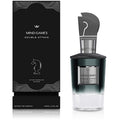 Double Attack Extrait de Parfum 100ml