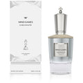 Checkmate Extrait de Parfum 100ml