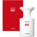 DGAF EDP 50ml