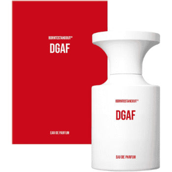 DGAF EDP 50ml