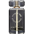 Secret of Success EDP 100ml