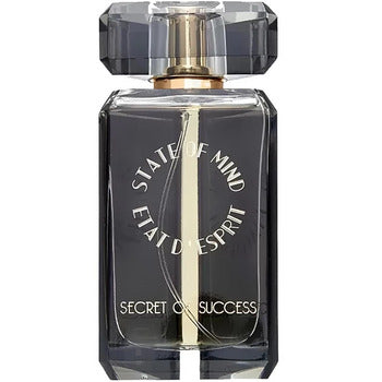 Secret of Success EDP 100ml
