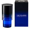 Primo Notte Blu EDP plnitelný 30ml
