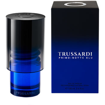 Primo Notte Blu EDP plnitelný 30ml