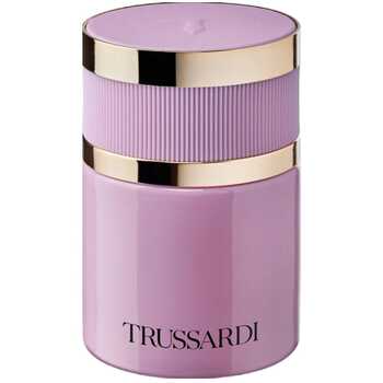 Elegantly Cool Lumineuse EDP 60ml