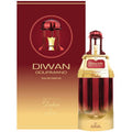 Diwan Gourmand EDP 90ml