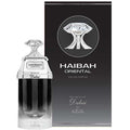 Haibah Oriental EDP 90ml