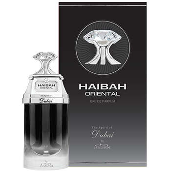 Haibah Oriental EDP 90ml