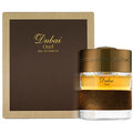 Oud EDP 50ml