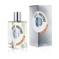 Let´s Pretend EDP 100ml