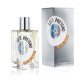 Let´s Pretend EDP 50ml