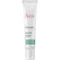 Cicalfate+ Remodeling Scar Gel - Gel na jizvy 40ml