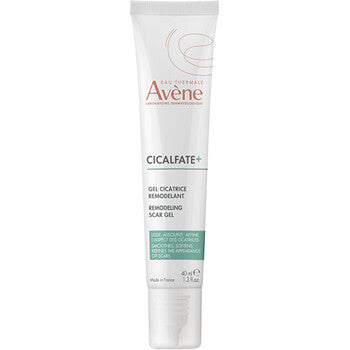 Cicalfate+ Remodeling Scar Gel - Gel na jizvy 40ml
