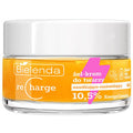 Recharge Gel Cream - Gelový krém 4v1 50ml