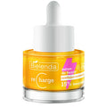Recharge Serum - Sérum s vitamínem C 30ml