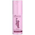 Plumping Serum - Vyplňující sérum 30ml