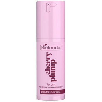 Plumping Serum - Vyplňující sérum 30ml