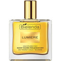Multifunctional Dry Care Oil - Multifunkční suchý olej 50ml