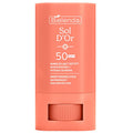 Moisturizing Stick SPF 50 - Hydratační opalovací tyčinka 18.0g