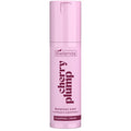 Plumping Cream - Vyhlazující krém 50ml
