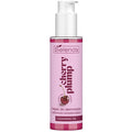 Cleansing Oil - Odličovací olej 100ml