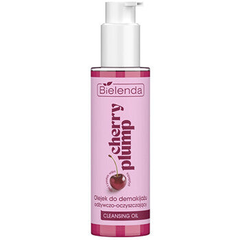 Cleansing Oil - Odličovací olej 100ml
