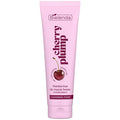 Cleansing Foam - Jemná čisticí pěna na obličej 130.0g