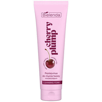 Cleansing Foam - Jemná čisticí pěna na obličej 130.0g