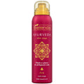 Fire Body Mousse to Oil - Tělový olej 150ml