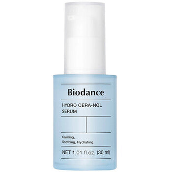 Hydro Cera-Nol Serum - Hydratační pleťové sérum 30ml