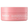 Collagen Peptide Eye Patches - Hydrogelové polštářky pod oči ( 60 ks )