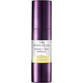Time Revolution Retinol 500 Shot Ampoule - Pleťové sérum 10ml
