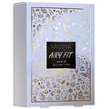 Airy Fit Mask Set - Dárková sada pleťových masek 5.0ks