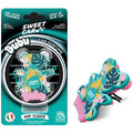 Pop Flower Car Perfume - Vůně do auta