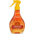 Oudiyah Home Spray - Bytová vůně 250ml