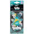 Pop Flower Car Air Freshner - Vůně do auta