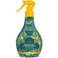 Yasmina Home Spray - Bytová vůně 250ml