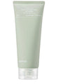 Cica BHA Acne Cleansing Foam - Čisticí pěna pro problematickou pleť 150ml