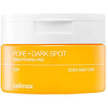 Pore+Dark Spot Brightening Pad - Rozjasňující tamponky ( 40 ks )