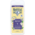 Night Collection Chamomile & Elder - Sprchový gel 650ml