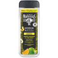 Homme Green Orange & Lime Zest - Sprchový gel 4v1 400ml