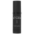 Exoso-Metic Eye Serum - Oční sérum 15ml