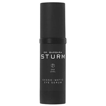 Exoso-Metic Eye Serum - Oční sérum 15ml