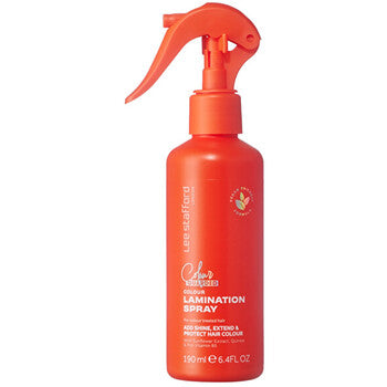 Colour Guarded Lamination Spray - Laminační sprej 200ml