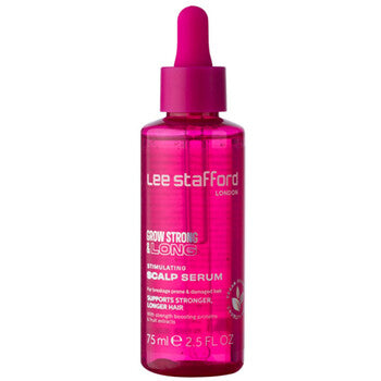 Grow Strong & Long Scalp Serum - Sérum pro růst vlasů 75ml
