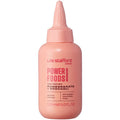 Power Foods Shine Treatment - Sérum pro lesk vlasů 150ml