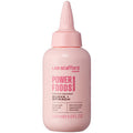 Power Foods Strength Treatment - Posilující sérum na vlasy 150ml